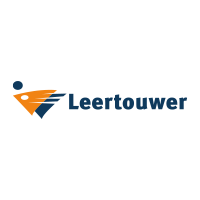 Servicetechnicus Brandbeveiliging (en andere vacatures)