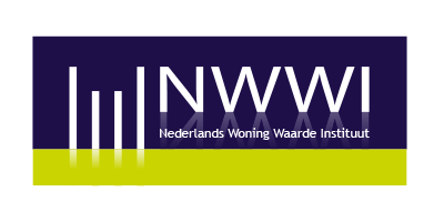 NWWI Nederlands Woning Waarde Instituut