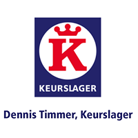 Keurslagerij Dennis Timmer