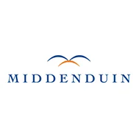 Middenduin Groep