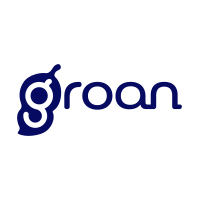 Administratief medewerker