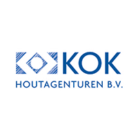 Kok Houtagenturen B.V.
