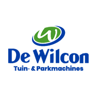 De Wilcon Tuin- en parkmachines VOF