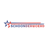 Schoonderwoerd Vlees BV