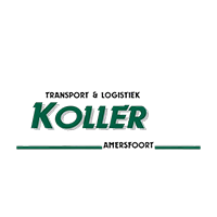Manager Transport & Planning
