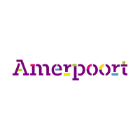 Amerpoort