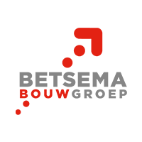 Betsema Bouwgroep