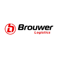 Brouwer Logistics