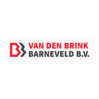 Administratief medewerker