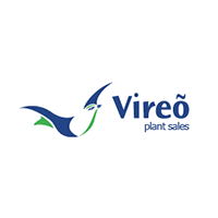 Assistent locatiemaneger (fulltime)