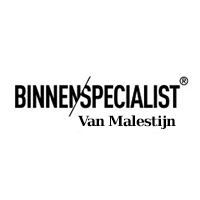 Stoffeerder | Vloerenlegger (en andere vacature)