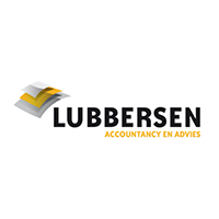 Lubbersen Accountancy & Advies