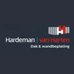 Hardeman | van Harten