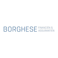 Borghese Financien & Assurantien