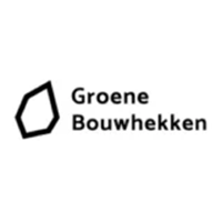 Voorman montageteam - Groene Bouwhekken