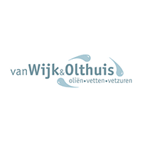 Van Wijk & Olthuis B.V.