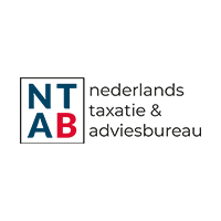 Nederlands Taxatie & AdviesBureau