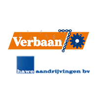 Verbaan en Hawe Aandrijvingen