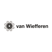 Van Wiefferen