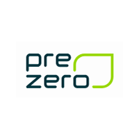 PreZero Gorinchem
