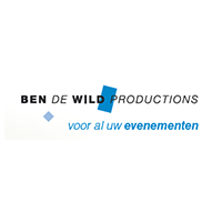 Ben de Wild Productions B.V.