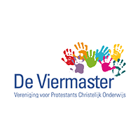 Onderwijsassistent