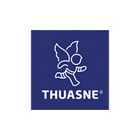 Thuasne