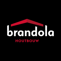 Brandola