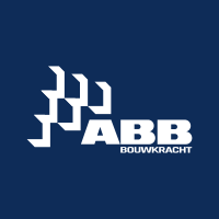 Medewerker schoonmaak