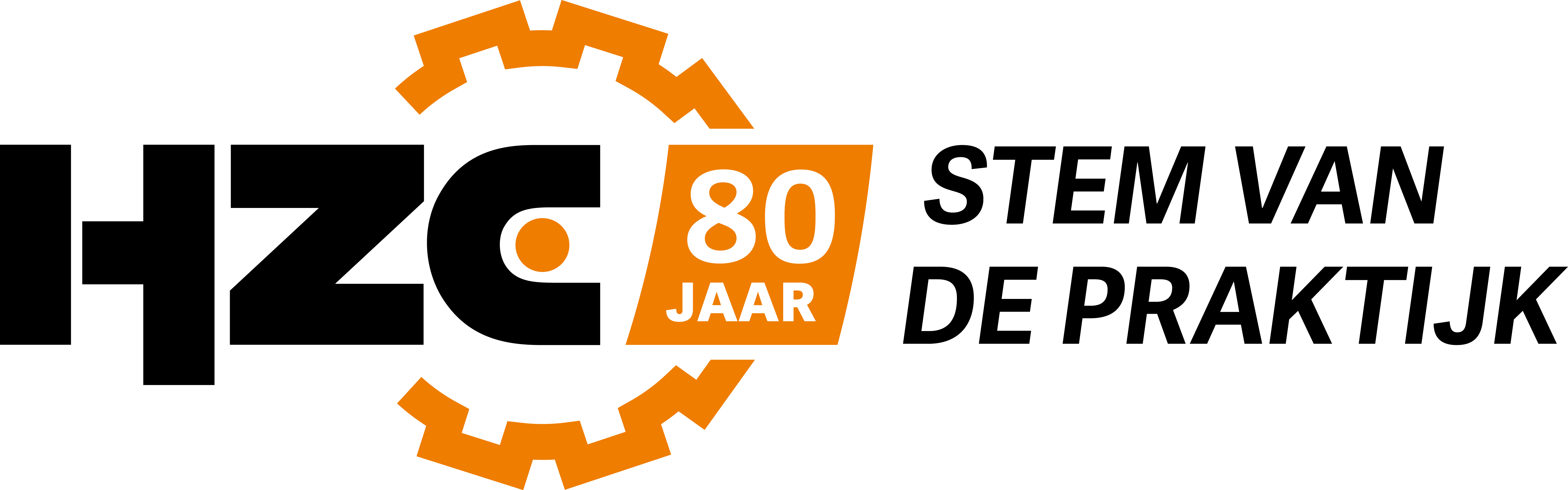 Medewerker receptie/ondersteuning service desk
