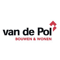 Van de Pol bouwen & wonen