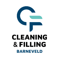 Cleaning & Filling Barneveld