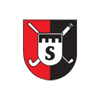 Schaerweijde