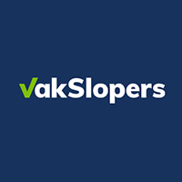 Vakslopers B.V.