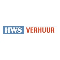 HWS Verhuur