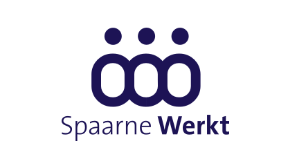 Spaarne Werkt