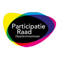 Participatieraad Haarlemmermeer