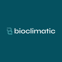 Bioclimatic B.V.