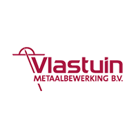 Vlastuin Metaalbewerking