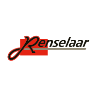 Renselaar
