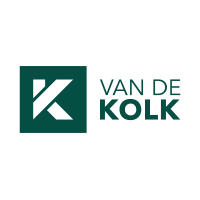 Van de Kolk Bouw B.V.