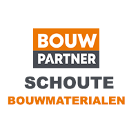 Vrachtwagenchauffeur & Magazijnmedewerker