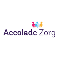 Accolade Zorg