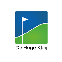 Golfclub De Hoge Kleij