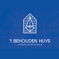 Adviseur Verzekeringen