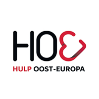 Stichting Hulp Oost-Europa