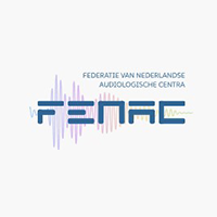 Managementassistent