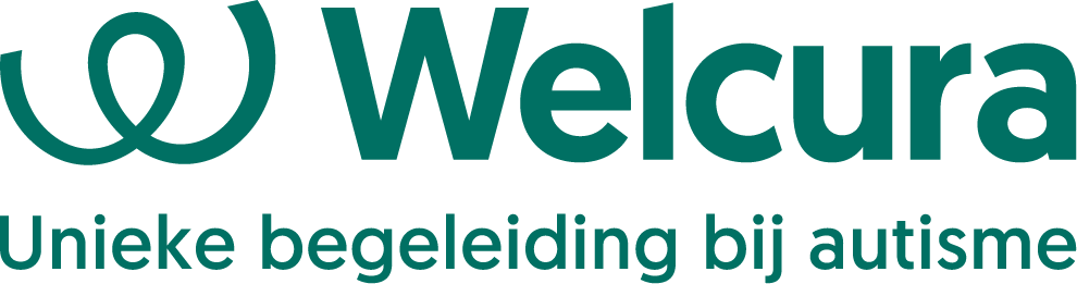 Welcura, unieke begeleiding bij Autisme