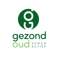 GezondOud