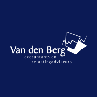 Assistent Accountant